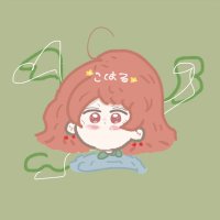 🌼ྀིこはる🍊ྀི (@adjc_1231) 's Twitter Profile