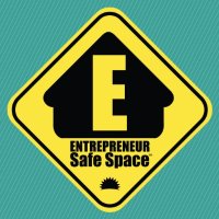 The Nussbaum Center for Entrepreneurship (@nussbaumcenter) 's Twitter Profile Photo The Nussbaum Center for Entrepreneurship (@nussbaumcenter) 's Twitter Profile Photo