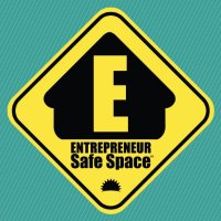 The Nussbaum Center for Entrepreneurship(@NussbaumCenter) 's Twitter Profile Photo