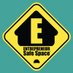 The Nussbaum Center for Entrepreneurship (@nussbaumcenter) Twitter profile photo The Nussbaum Center for Entrepreneurship (@nussbaumcenter) Twitter profile photo