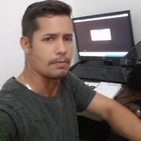ANGEL EDUARDO HERNANDEZ (@angelhe54219490) 's Twitter Profile
