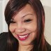 Evette Buntley (@evette_buntley) Twitter profile photo Evette Buntley (@evette_buntley) Twitter profile photo