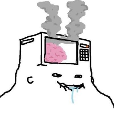 aN1Ranar's profile picture.