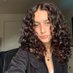 erka (@_ericaaaaaaa_) Twitter profile photo erka (@_ericaaaaaaa_) Twitter profile photo