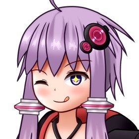 茜岬ちのりさんのプロフィール画像