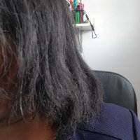 🇬🇧👍🏿😍 Legally Black ♥️🇹🇹 🍹 (@promotions_my) 's Twitter Profile
