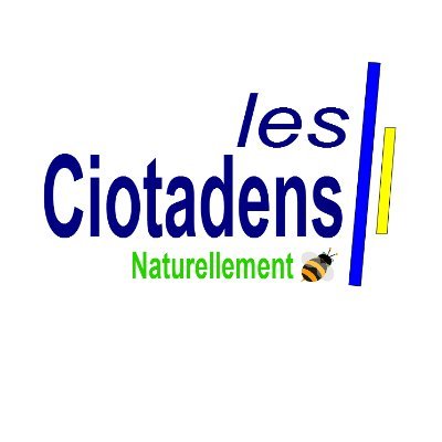 LCiotadens's profile picture. Mouvement citoyen dont l’objectif est de défendre les intérêts des habitants de La Ciotat.
