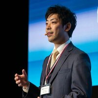 Daisuke Ode|Multiple Spaceport Operator (@daisukeode) 's Twitter Profile