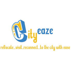 cityeaze's profile picture. social network dedicated to bringing ease and a welcoming atmosphere to city-goers who are moving, traveling or reconnecting to New York City.