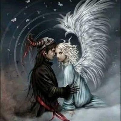 lvj31hrW6qT7HmQ's profile picture. 