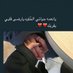 SA🖇♥️ (@sadoosh28) Twitter profile photo SA🖇♥️ (@sadoosh28) Twitter profile photo