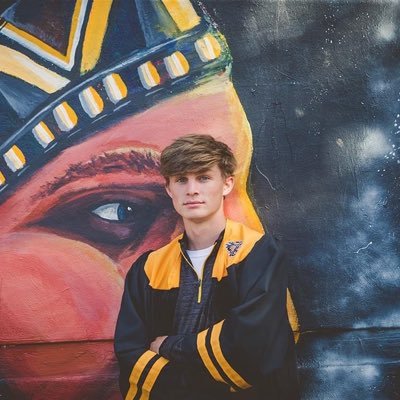 alex48903455's profile picture. 