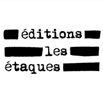 Collectif d'édition. Essais, romans, poésies. Critique sociale, imaginaires subversifs.