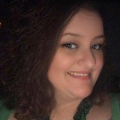 Mother, teacher , Event Coordinator and Assistant Manager at the Cynthiana Country Club, 31 Consultant