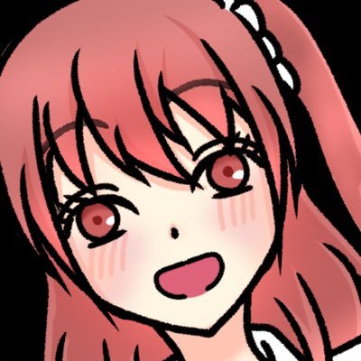 お麩さんのプロフィール画像