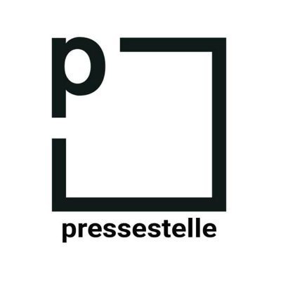 Journalistische Online-Plattform für Kassel und Umgebung.
Artikel: https://t.co/gM7nBtwD1k
Bildergalerien: https://t.co/MLMwQbnaO5