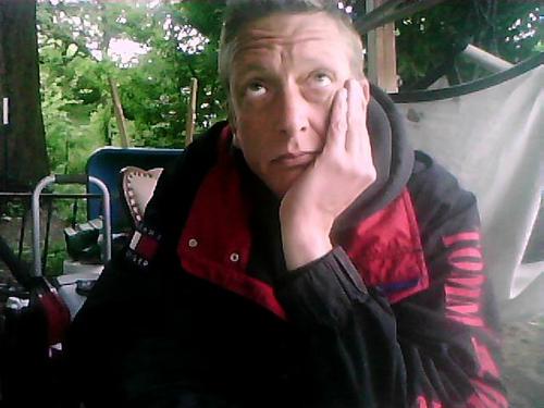 raincityjeff's profile picture. 