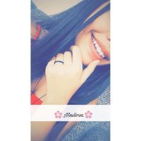 Muslima/مسلمہ 🇵🇰 💫 (@muslima_pk) 's Twitter Profile
