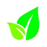 EcoConcrete Kenya (@ecoconcretek) 's Twitter Profile