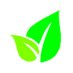 EcoConcrete Kenya (@ecoconcretek) Twitter profile photo EcoConcrete Kenya (@ecoconcretek) Twitter profile photo