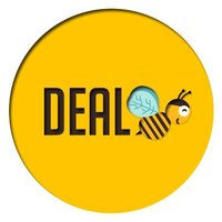 DealBee Deals USA(@DealBeeDealsUSA) 's Twitter Profile Photo