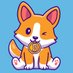 Cryptocorgi (@cryptocorgi555) Twitter profile photo