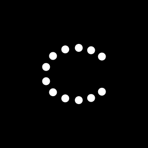Clearbanc Profile