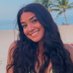 Alondra Nieves (@_alondranieves) Twitter profile photo Alondra Nieves (@_alondranieves) Twitter profile photo