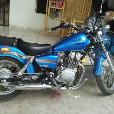 ReynosaMariano's profile picture. 