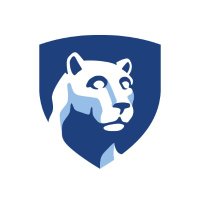Behrend Alumni Relations Office (@behrendalum) 's Twitter Profile