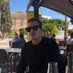 Juan Francisco Peran Peran (@juanfra30193533) Twitter profile photo Juan Francisco Peran Peran (@juanfra30193533) Twitter profile photo
