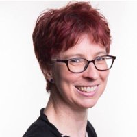 Abi Jenkins (@drabijenks) 's Twitter Profile Photo Abi Jenkins (@drabijenks) 's Twitter Profile Photo