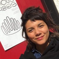 Joana MacLean (@jmaclean0) 's Twitter Profile Photo Joana MacLean (@jmaclean0) 's Twitter Profile Photo