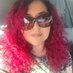 Sheri Elfman (@sherilynneb88) Twitter profile photo