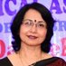 Dr Neelam Lekhi (@neelamlekhi) Twitter profile photo Dr Neelam Lekhi (@neelamlekhi) Twitter profile photo