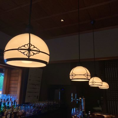 ayu_l37's profile picture. 20 ↑｜ hrakの夢を書く｜長めの話はpixivへ移行中 ｜https://t.co/j53oY6w9sH