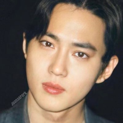 PurpleW92201648's profile picture. 