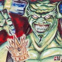 KillSiwon (@siwonkill) 's Twitter Profile Photo