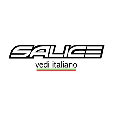 We're Manby International Sportswear, the UK distributors for Salice. Follow us to keep up to date on new products, sponsored athletes and general chat!
