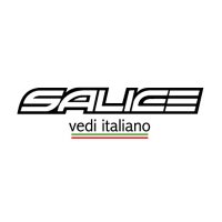 Salice UK (@saliceuk) 's Twitter Profile Photo Salice UK (@saliceuk) 's Twitter Profile Photo
