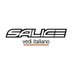 Salice UK (@saliceuk) Twitter profile photo Salice UK (@saliceuk) Twitter profile photo