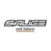 Salice UK (@SaliceUK) Twitter profile photo