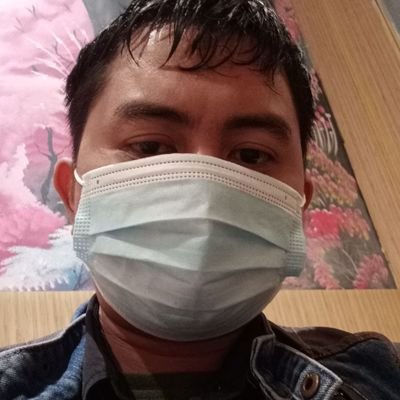 AhmadHi48823066's profile picture. musik dan nonton