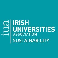 IUA Sustainability(@IUASustainable) 's Twitter Profile Photo