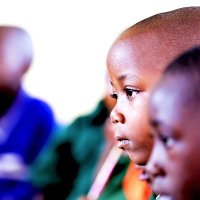 VSO-Twigire Mumikino Rwanda (@vso_tmr) 's Twitter Profile Photo VSO-Twigire Mumikino Rwanda (@vso_tmr) 's Twitter Profile Photo