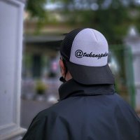 IG tukangpulas_asli (@tukangpulas) 's Twitter Profile