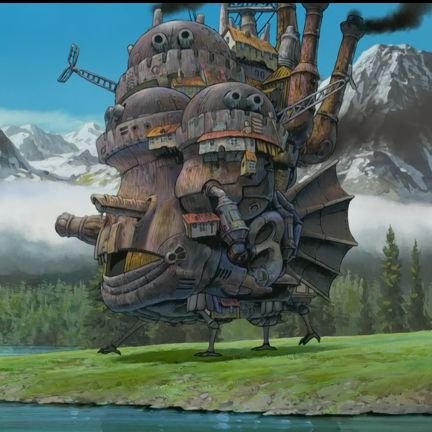 OdysseusPunLord's profile picture. To be updated... when I figure out what to say...