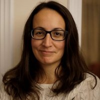 Nikolia Apostolou (@nikoliaa) 's Twitter Profile