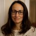 Nikolia Apostolou (@nikoliaa) Twitter profile photo Nikolia Apostolou (@nikoliaa) Twitter profile photo