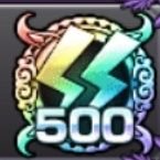 Gw5555555's profile picture. 